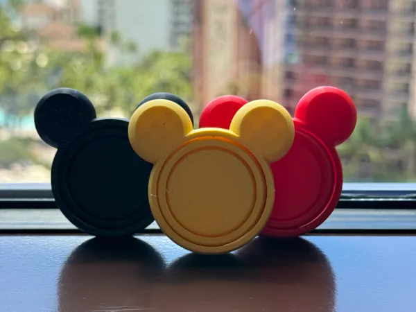 https://makerworld.bblmw.com/makerworld/model/US24eb277e23220f/design/2025-08-01_4b1e2fab5811a.jpeg