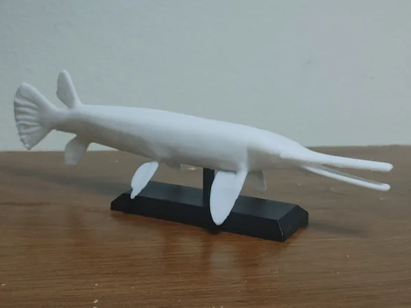 https://makerworld.bblmw.com/makerworld/model/US24eb47bc806776/design/2025-02-26_78d30ee960b95.jpg