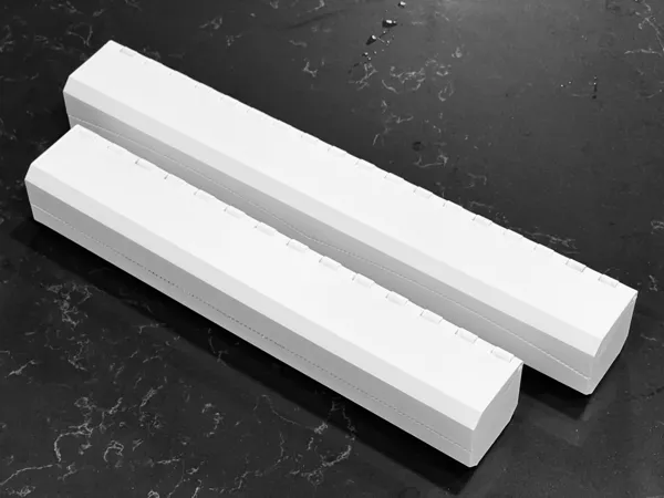 https://makerworld.bblmw.com/makerworld/model/US24eb4903558684/design/2024-10-27_155a17e0e4b148.jpeg