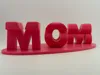 Best Mom - Large, Matching Base, and Simple Support Removal