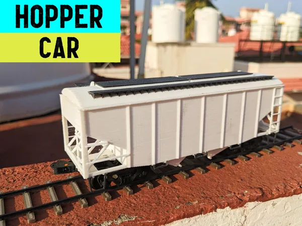https://makerworld.bblmw.com/makerworld/model/US24eb533f2a6dea/design/2024-04-03_pz0sd8t34ytv.jpg