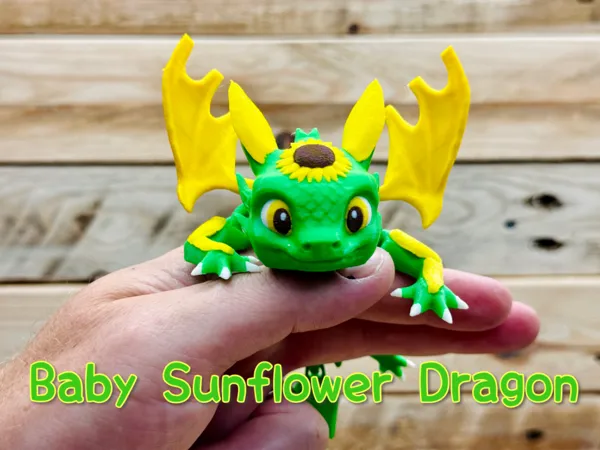 https://makerworld.bblmw.com/makerworld/model/US24eb69994888bb/design/2024-07-26_fb963fae73715.jpg