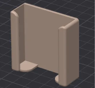 https://makerworld.bblmw.com/makerworld/model/US24eb6a29fe2d08/design/2024-12-11_40560abb6cbcc.png