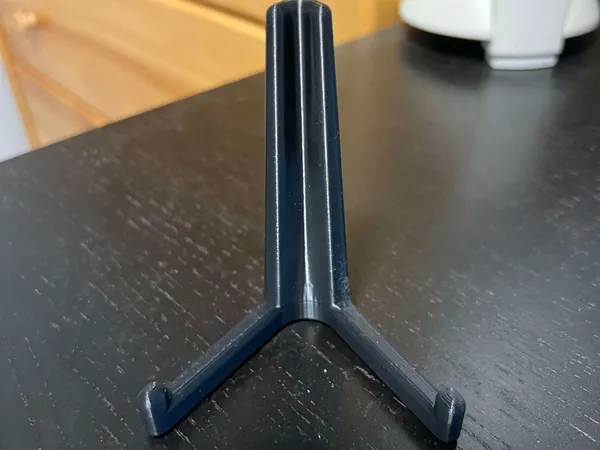 https://makerworld.bblmw.com/makerworld/model/US24eb7a3a5f2e38/design/2024-09-03_3c2cb2d458a5f.jpg
