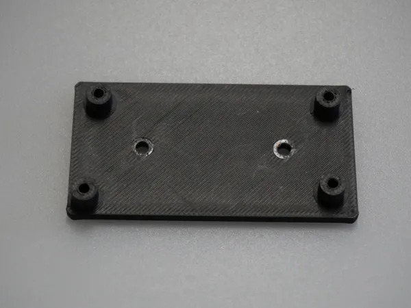https://makerworld.bblmw.com/makerworld/model/US24eba5a1b9ef61/design/2026-01-07_31d4cb3708bb18.jpg