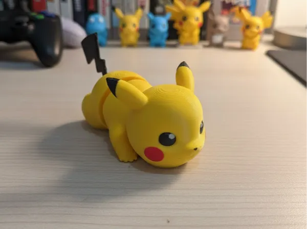 https://makerworld.bblmw.com/makerworld/model/US24ec1060696f8d/design/ce2f00de7e1a4903.jpg
