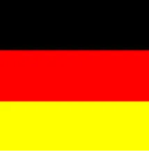 Brick(leg@)Deutschland Platte