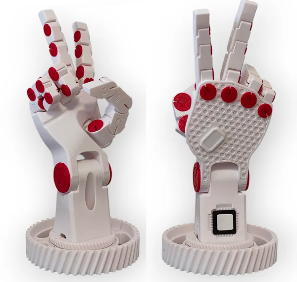 https://makerworld.bblmw.com/makerworld/model/US24ec2c166b9c3f/design/2024-08-22_815af49179b7a.png