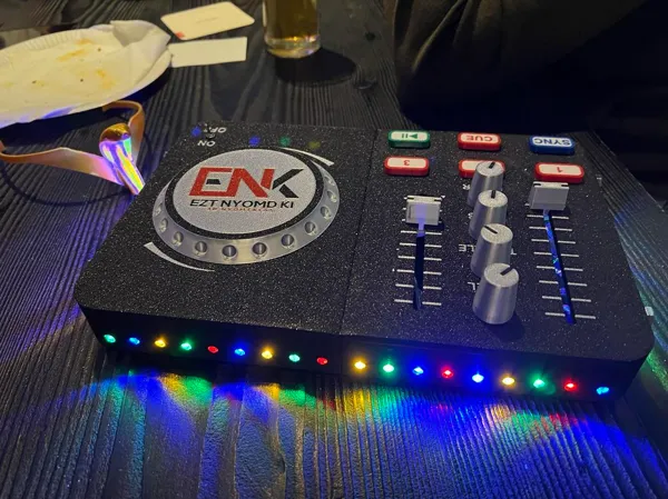 https://makerworld.bblmw.com/makerworld/model/US24ec3b4865fe8d/design/2024-10-25_206cbbf2cf5.jpg