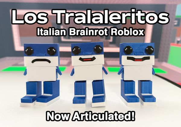 https://makerworld.bblmw.com/makerworld/model/US24ec8a4dfecd07/design/2025-08-25_15beb501104638.gif