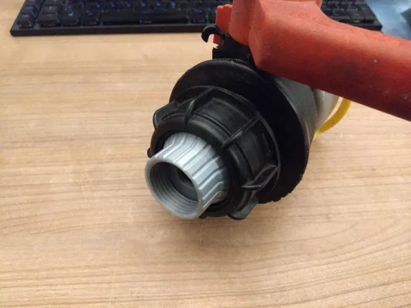 https://makerworld.bblmw.com/makerworld/model/US24ec9294911d82/design/2025-01-04_8359951dffc52.jpeg