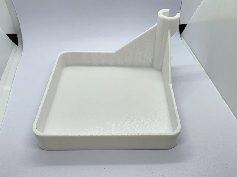 Grow Tent Tray