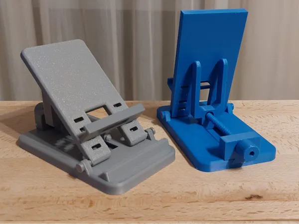 https://makerworld.bblmw.com/makerworld/model/US24ecb9784a90f1/design/2025-03-29_d32e2932376f48.jpg