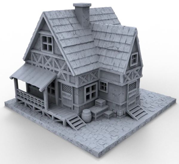 https://makerworld.bblmw.com/makerworld/model/US24ed389ad004d6/design/2024-06-19_9bce3b2f4dfe7.png
