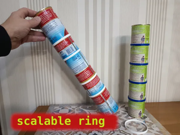 https://makerworld.bblmw.com/makerworld/model/US24ed87c5e1f763/design/2025-02-12_c3813ee9956108.jpg