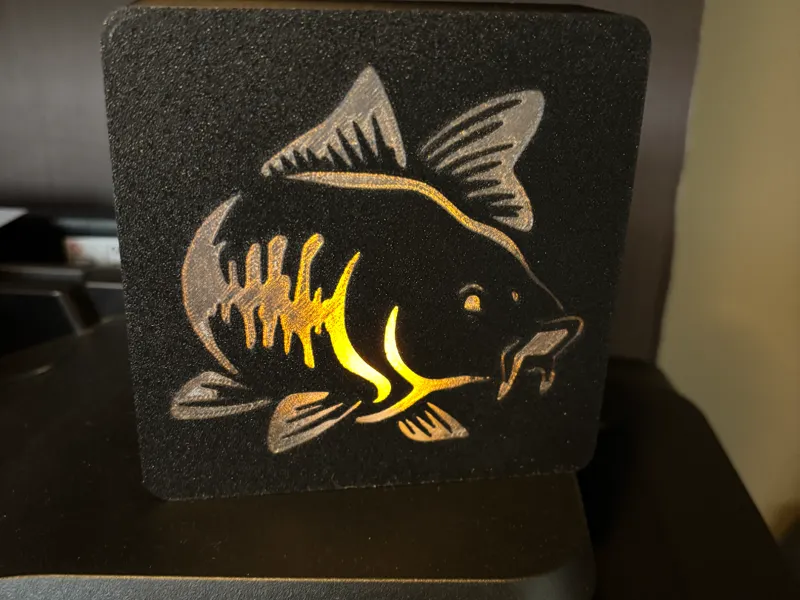 Lichtbox