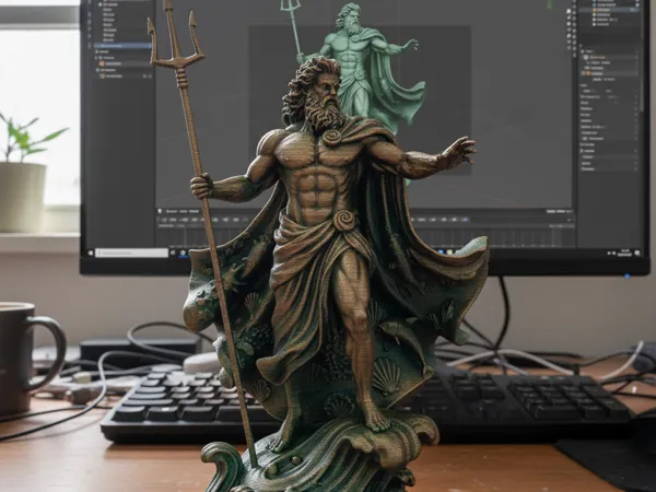 https://makerworld.bblmw.com/makerworld/model/US24edfff3ac27dc/design/2025-12-15_984b4d321502a8.png