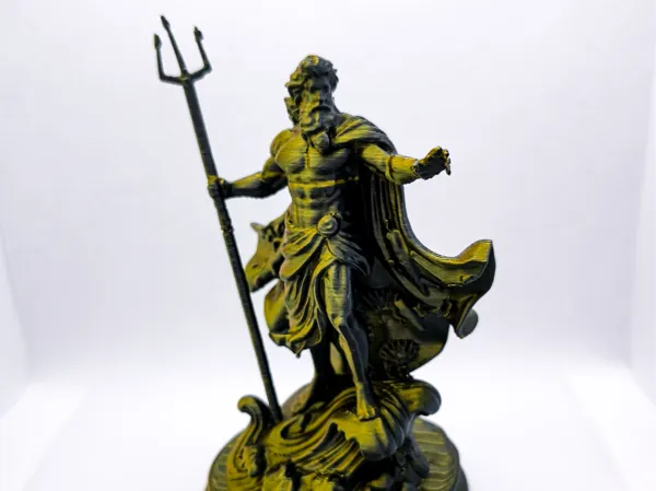 https://makerworld.bblmw.com/makerworld/model/US24edfff3ac27dc/design/7125322d549312f5.jpg