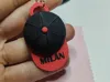 0.12mm layer, 2 walls, 15% infill