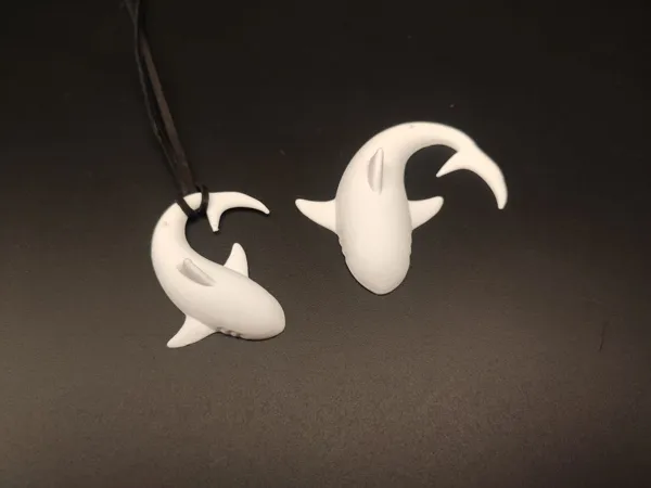 https://makerworld.bblmw.com/makerworld/model/US24ee27dce5bc39/design/2024-06-19_qwodwczmfcqf.jpg