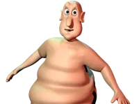 Globglogabgalab — photo 1