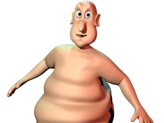 Globglogabgalab