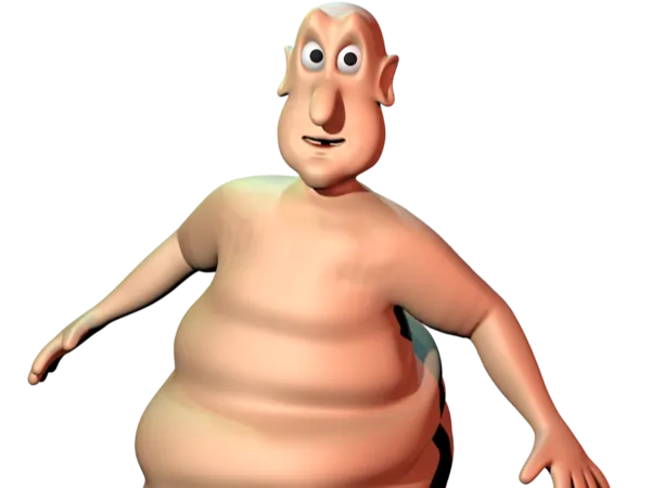 Globglogabgalab