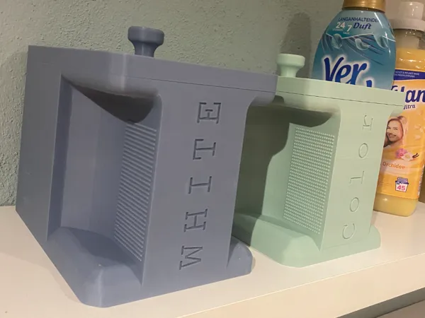 https://makerworld.bblmw.com/makerworld/model/US24ee81a742d64/design/2026-01-11_edeeada0182308.jpeg