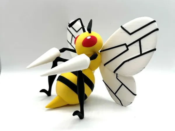 https://makerworld.bblmw.com/makerworld/model/US24eeaa2806b3a0/design/2024-02-22_fe84f4e1fff84.jpg