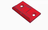 screw down base