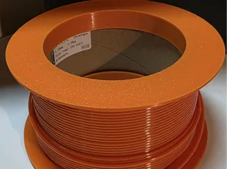 Creality filament holder 300G-