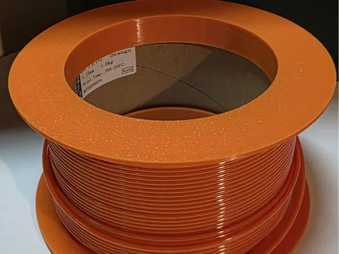 Creality filament holder 300G-