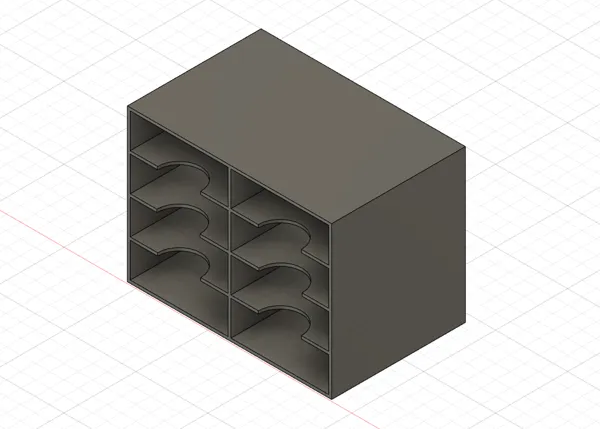 https://makerworld.bblmw.com/makerworld/model/US24eed13f969441/design/2024-03-06_2299b389c17a5.png