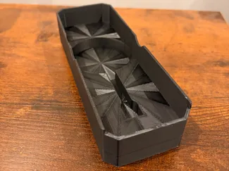 Stand Case for "Dummy 13 Case with Sliding lid"
