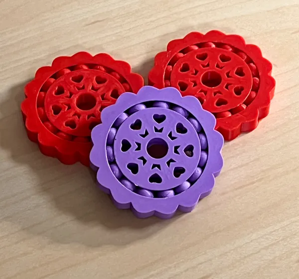 https://makerworld.bblmw.com/makerworld/model/US24ef350c83fc18/design/2024-01-28_307af62a3cdae8.jpg