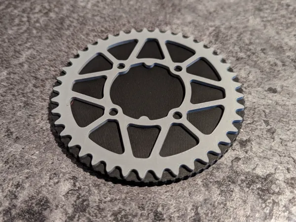 https://makerworld.bblmw.com/makerworld/model/US24ef6182335530/design/2025-03-17_d3dacfa789554.jpg