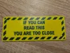 0.2mm layer, 3 walls, 10% infill