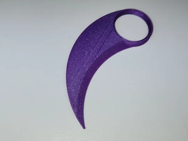 https://makerworld.bblmw.com/makerworld/model/US24efb5a625cbc0/design/2025-02-06_04e06d2e1fc5c.jpg