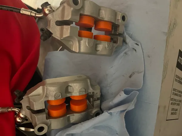 https://makerworld.bblmw.com/makerworld/model/US24efb943b034a3/design/2024-02-24_ebdbf10a7bc03.jpg