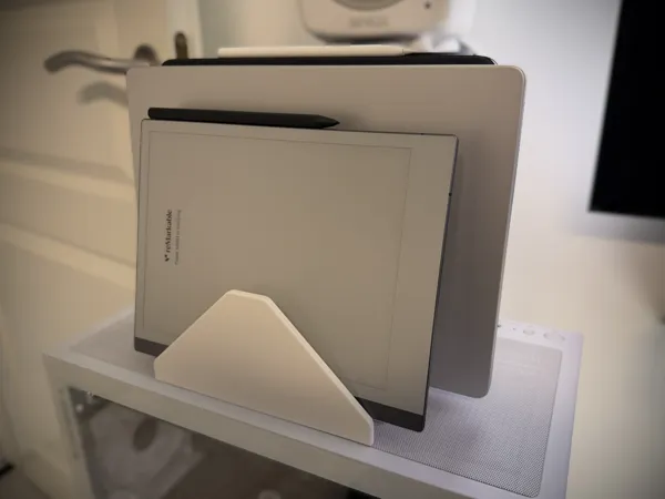https://makerworld.bblmw.com/makerworld/model/US24efecc877b5d2/design/17426a71f873dae8.jpg