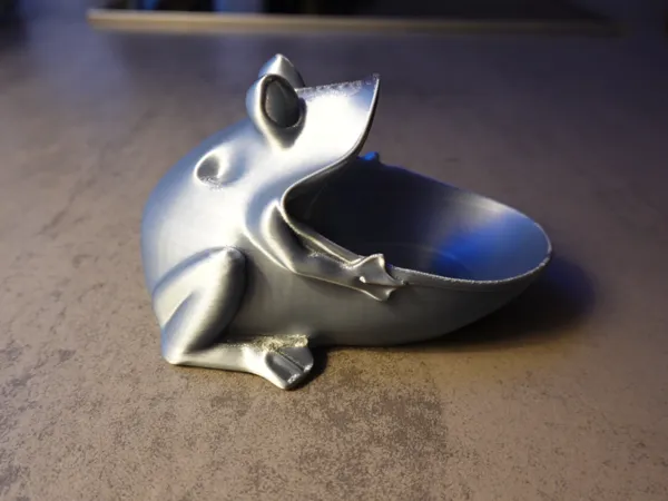 https://makerworld.bblmw.com/makerworld/model/US24f0d0c615445f/design/6e02d56d0ec19d6c.jpg
