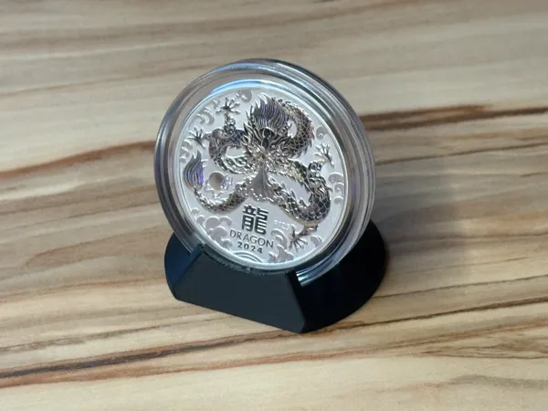 https://makerworld.bblmw.com/makerworld/model/US24f0edfc472bed/design/2025-10-12_350b5871d734a.jpeg