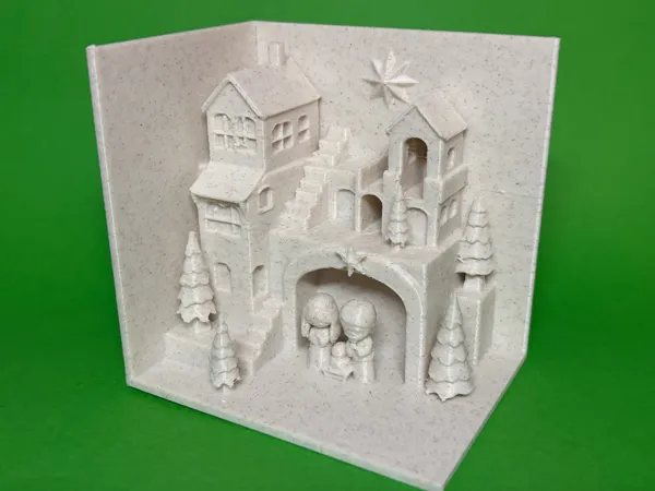 https://makerworld.bblmw.com/makerworld/model/US24f15b821695f3/design/2025-12-04_86c6abd0112f4.jpg