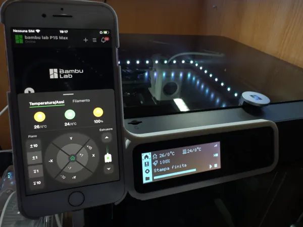 https://makerworld.bblmw.com/makerworld/model/US24f1664b851204/design/2024-02-10_8f0958704eac.jpeg