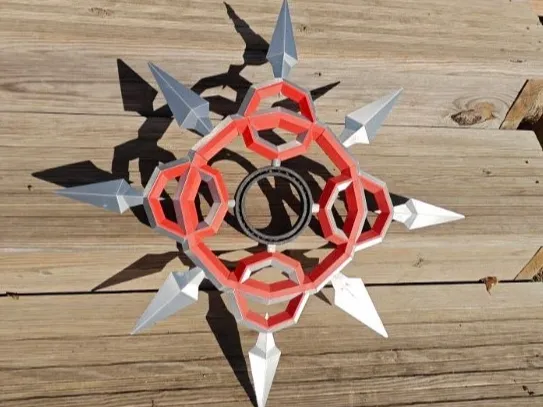 https://makerworld.bblmw.com/makerworld/model/US24f1686b24cfaa/design/2024-11-03_04c945b91288c.jpg