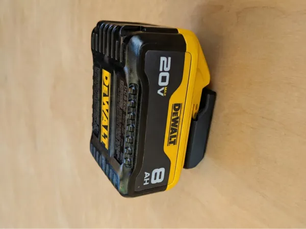https://makerworld.bblmw.com/makerworld/model/US24f1ae1593ae08/design/2025-12-11_7437f22fcd4df8.png