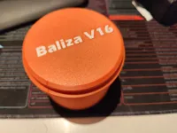 Étui pour balise lumineuse V16 ExtraStar — photo 3