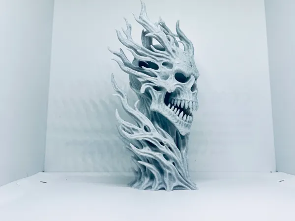 https://makerworld.bblmw.com/makerworld/model/US24f1dd134e3345/design/2025-08-07_7be780dec178d.jpeg