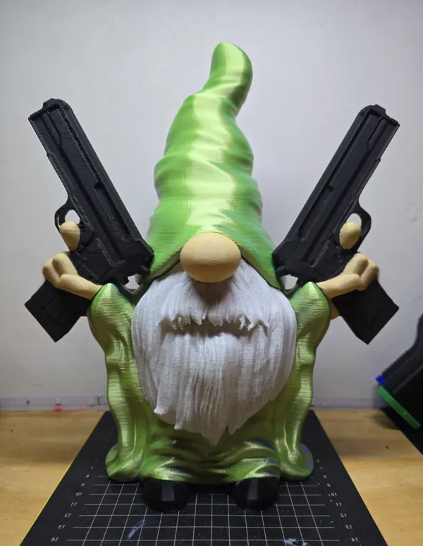 https://makerworld.bblmw.com/makerworld/model/US24f206099b6988/design/2024-09-17_4d89bb5692258.jpg