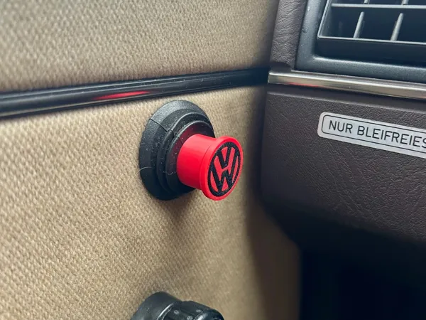 https://makerworld.bblmw.com/makerworld/model/US24f223bdc89069/design/badfb48889522123.jpeg